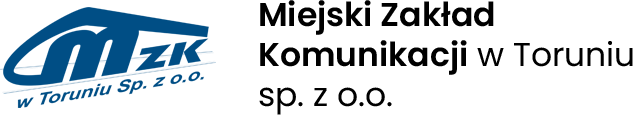 MZK logo
