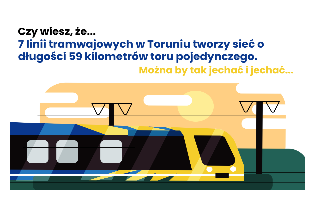 
A może by tak zrobić dzisiaj przystanek na ciekawostkę? Jeśli zgłaszają się do nas pełne kreaty...
