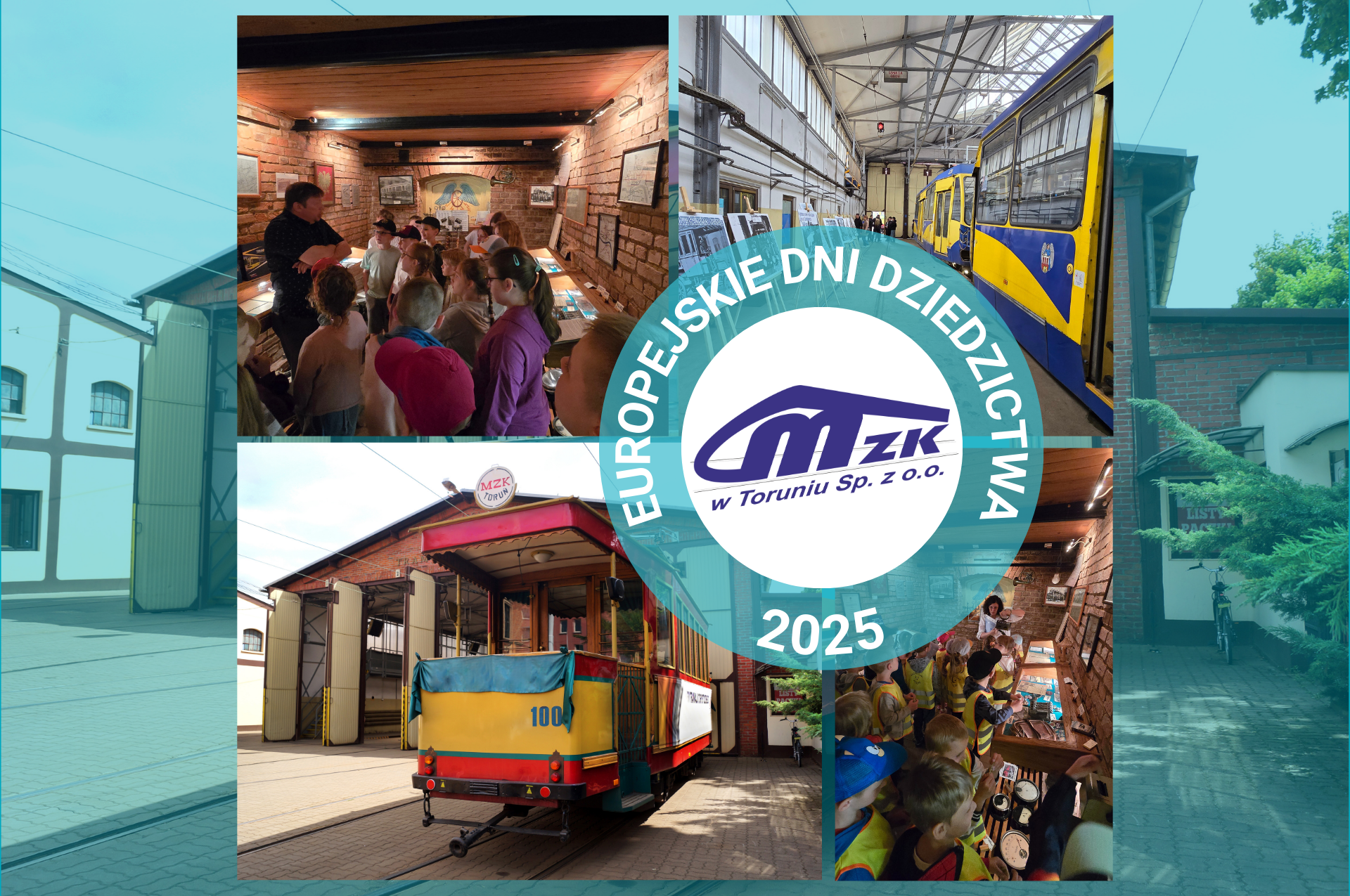 Autobus miejski