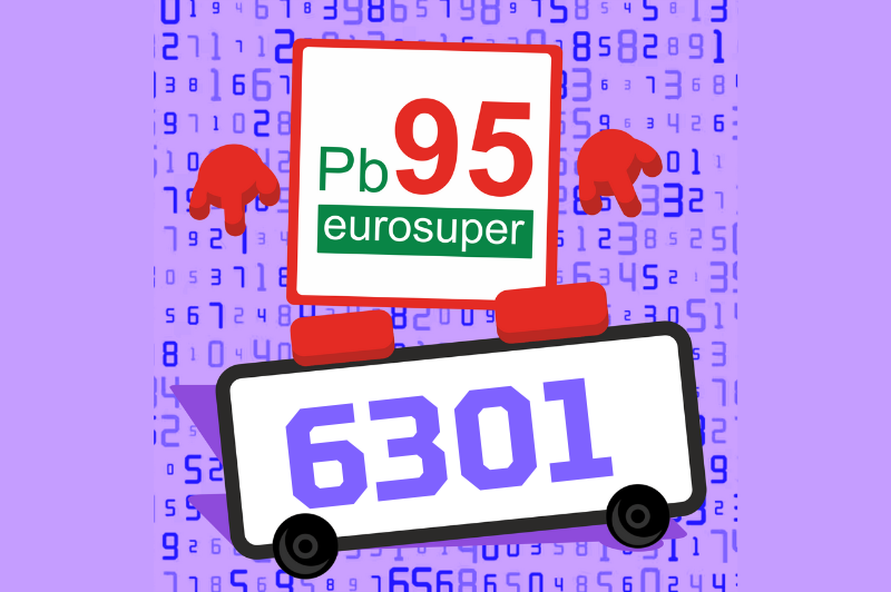 Autobus miejski