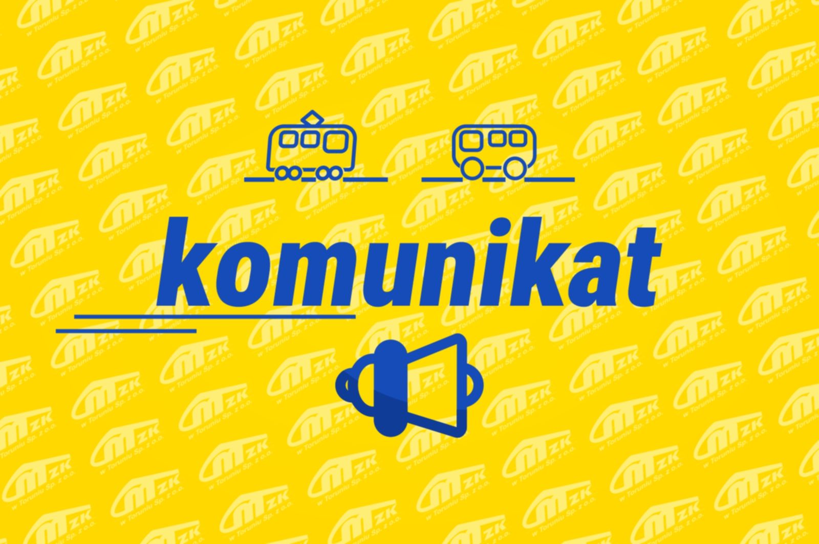 







































W dniach 13 – 16 ...