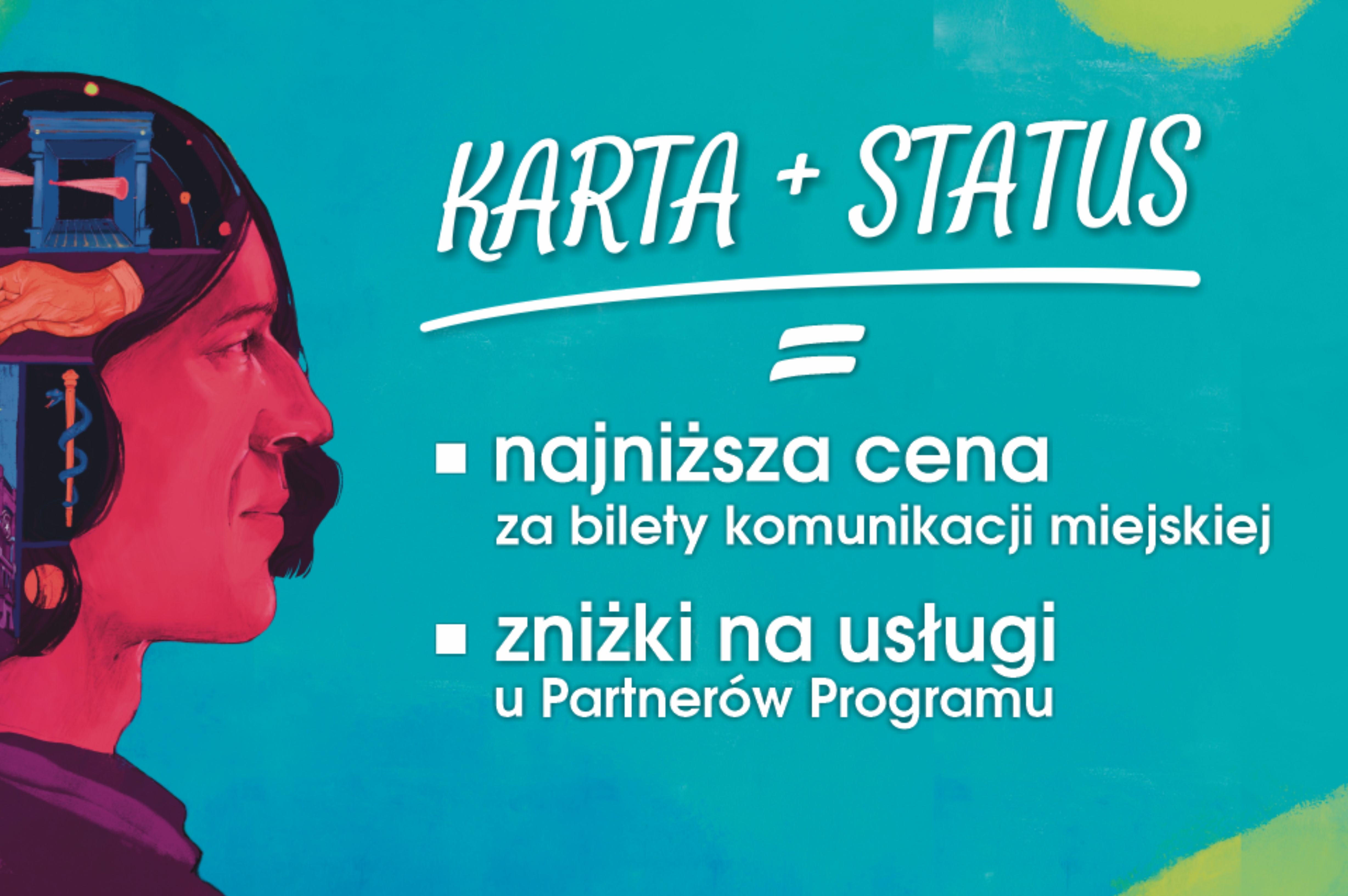 Grafika: Uwaga!