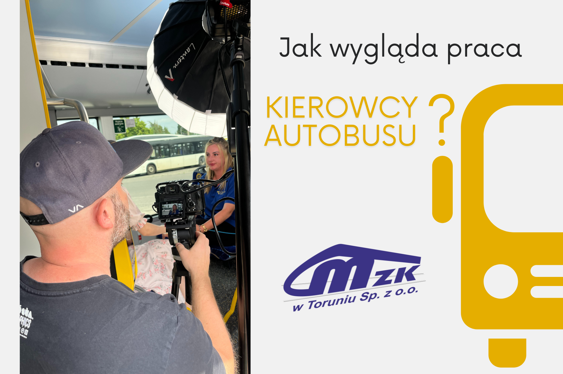 Autobus miejski