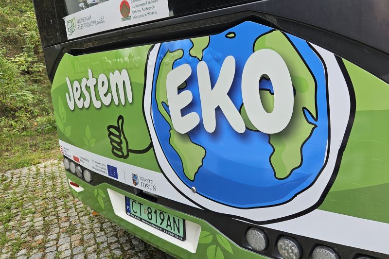 



























Pod znakiem pozyskiwania funduszy na rozw...