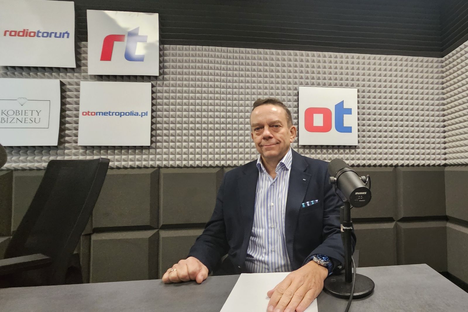 
Ile jeszcze nowych tramwajów i ekologicznych autobusów pojawi się w Toruniu? Na jakim etapie je...