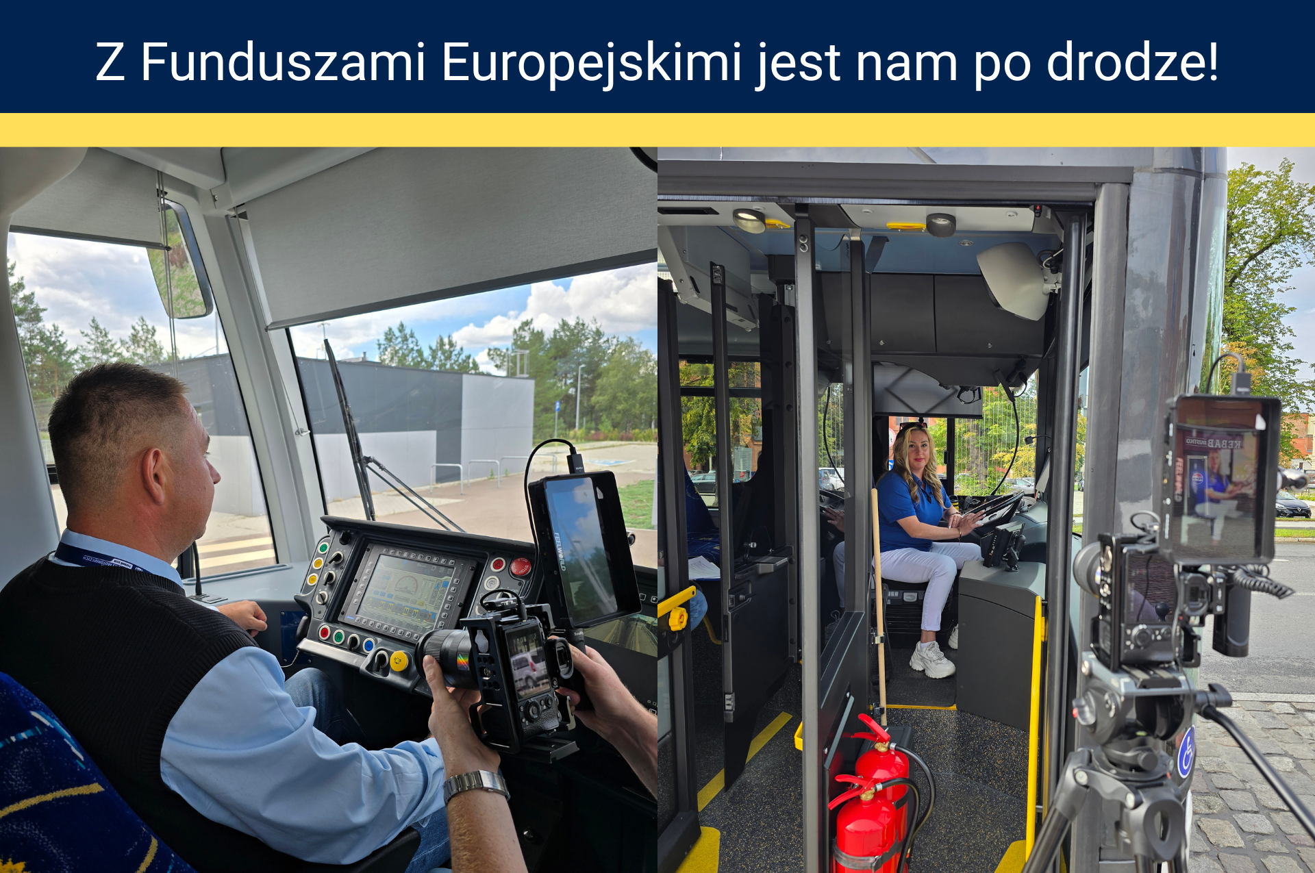 Życzliwa pomoc drugiej osobie